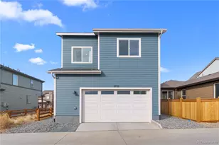 2755 Optimista Pl, Brighton, CO 80601 - Photo 26