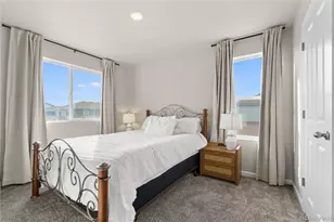 2755 Optimista Pl, Brighton, CO 80601 - Photo 22