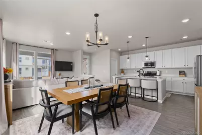 2755 Optimista Place, Brighton, CO 80601 - Photo 6