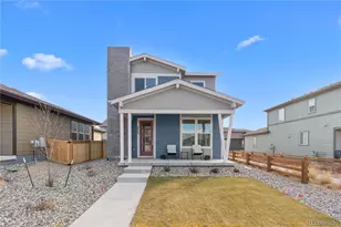 2755 Optimista Pl, Brighton, CO 80601 - Photo 1