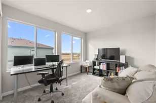 2755 Optimista Pl, Brighton, CO 80601 - Photo 22