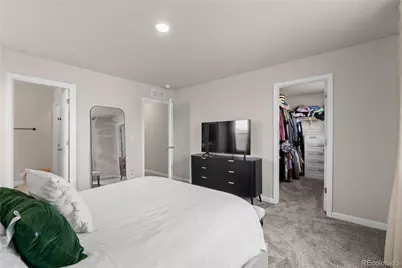 2755 Optimista Place, Brighton, CO 80601 - Photo 18