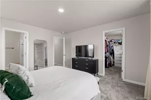 2755 Optimista Pl, Brighton, CO 80601 - Photo 18