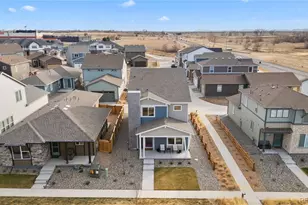 2755 Optimista Pl, Brighton, CO 80601 - Photo 30