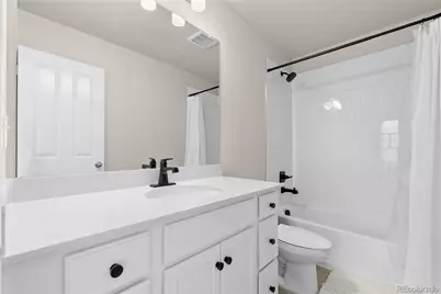 2755 Optimista Place, Brighton, CO 80601 - Photo 24