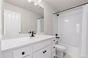 2755 Optimista Pl, Brighton, CO 80601 - Photo 24