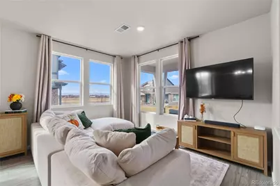 2755 Optimista Place, Brighton, CO 80601 - Photo 12