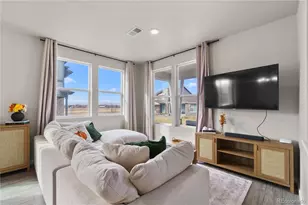 2755 Optimista Pl, Brighton, CO 80601 - Photo 12