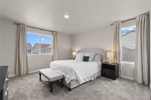 2755 Optimista Pl, Brighton, CO 80601 - Photo 16