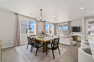 2755 Optimista Pl, Brighton, CO 80601 - Photo 10