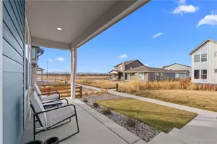 2755 Optimista Pl, Brighton, CO 80601 - Photo 6