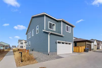 2755 Optimista Place, Brighton, CO 80601 - Photo 28