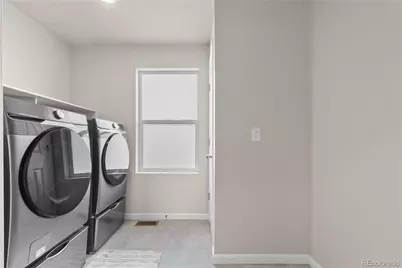 2755 Optimista Place, Brighton, CO 80601 - Photo 24