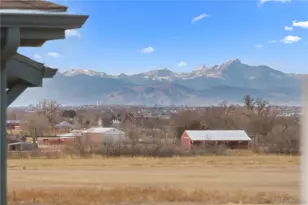 2755 Optimista Pl, Brighton, CO 80601 - Photo 1