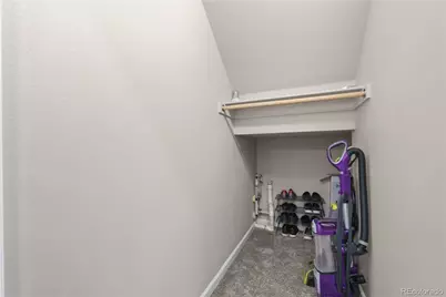 2755 Optimista Place, Brighton, CO 80601 - Photo 14