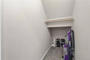 2755 Optimista Pl, Brighton, CO 80601 - Photo 14