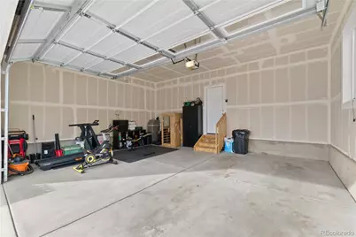 2755 Optimista Place, Brighton, CO 80601 - Photo 14