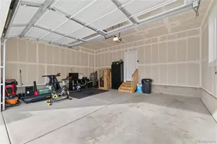 2755 Optimista Pl, Brighton, CO 80601 - Photo 14