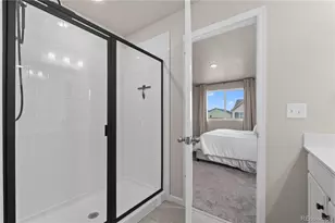 2755 Optimista Pl, Brighton, CO 80601 - Photo 20