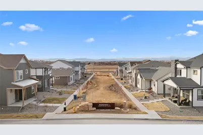 2755 Optimista Place, Brighton, CO 80601 - Photo 28