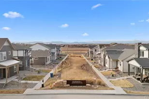 2755 Optimista Pl, Brighton, CO 80601 - Photo 28