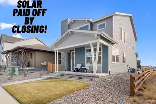 2755 Optimista Pl, Brighton, CO 80601 - Photo 1