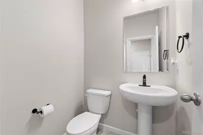 2755 Optimista Place, Brighton, CO 80601 - Photo 16