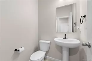 2755 Optimista Pl, Brighton, CO 80601 - Photo 16