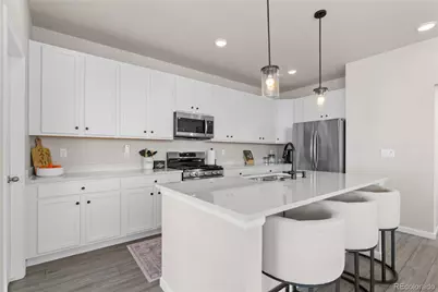 2755 Optimista Place, Brighton, CO 80601 - Photo 6