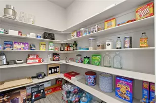 2755 Optimista Pl, Brighton, CO 80601 - Photo 10