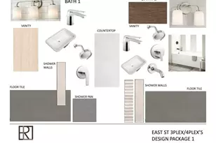 564 Lombardi Circle, Louisville, CO 80027 - Photo 8