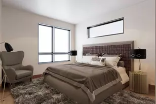 564 Lombardi Circle, Louisville, CO 80027 - Photo 4