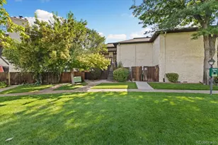 7250 Eastmoor Dr, Denver, CO 80237 - Photo 30