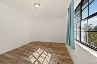 7250 Eastmoor Dr, Denver, CO 80237 - Photo 26