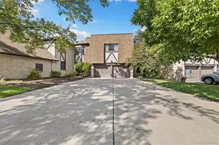 7250 Eastmoor Dr, Denver, CO 80237 - Photo 2