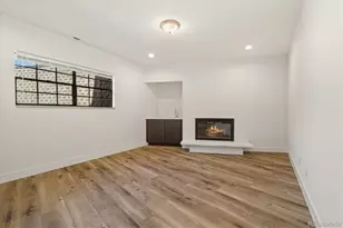 7250 Eastmoor Dr, Denver, CO 80237 - Photo 16