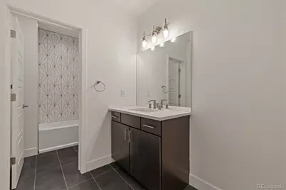 7250 Eastmoor Drive #223, Denver, CO 80237 - Photo 28