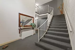 7250 Eastmoor Dr, Denver, CO 80237 - Photo 36