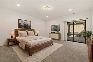 7250 Eastmoor Dr, Denver, CO 80237 - Photo 18