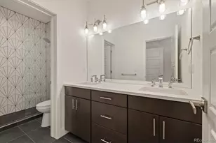 7250 Eastmoor Dr, Denver, CO 80237 - Photo 20