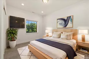 7250 Eastmoor Dr, Denver, CO 80237 - Photo 22