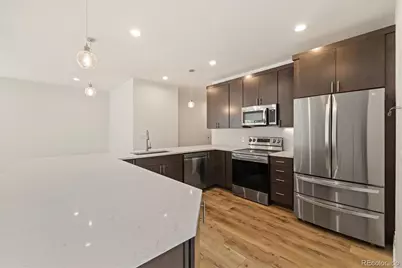 7250 Eastmoor Drive #223, Denver, CO 80237 - Photo 10