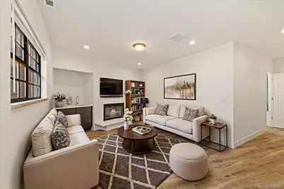 7250 Eastmoor Drive #223, Denver, CO 80237 - Photo 14