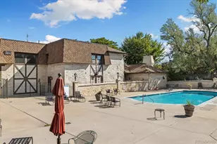 7250 Eastmoor Dr, Denver, CO 80237 - Photo 34