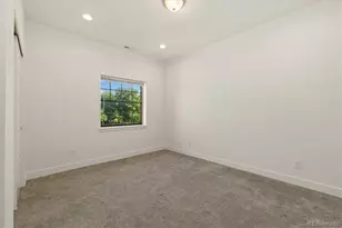 7250 Eastmoor Dr, Denver, CO 80237 - Photo 24