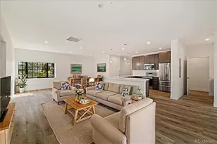 7250 Eastmoor Dr, Denver, CO 80237 - Photo 4