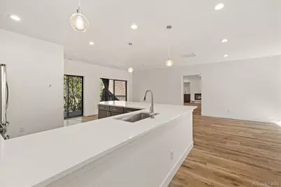 7250 Eastmoor Drive #223, Denver, CO 80237 - Photo 12