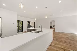 7250 Eastmoor Dr, Denver, CO 80237 - Photo 12