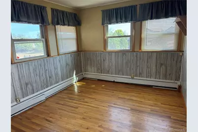 12970 Quebec Street, Brighton, CO 80602 - Photo 14