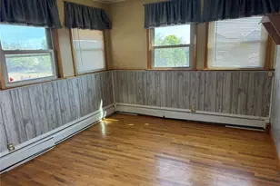 12970 Quebec St, Brighton, CO 80602 - Photo 14
